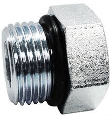 6408 (Hex Head MB Plug) (11)